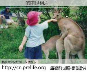 #孟婆前世照相馆# 【�Ű�֥ 的前世相片】我们都曾从奈何桥上走过，喝下三碗忘川之水烹煮的孟婆汤，忘却了前尘旧事。孟婆前世照相馆，保存着你前世的数码相片。�Ű�֥ 的前世相片，有图有真相：