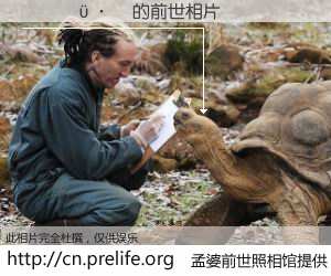 #孟婆前世照相馆# 【������ 的前世相片】我们都曾从奈何桥上走过，喝下三碗忘川之水烹煮的孟婆汤，忘却了前尘旧事。孟婆前世照相馆，保存着你前世的数码相片。������ 的前世相片，有图有真相：