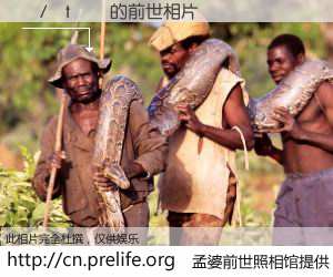 #åŸå©†å‰ä¸–照相馆# 〳/¦tÔÐ çš„å‰ä¸–相片】我们都曾从奈何桥上走过,å–下三碗忘å·ä¹‹æ°´çƒ¹ç…®çš„åŸå©†æ±¤ï¼Œå¿˜å´äº†å‰å°˜æ—§äº‹ã€‚åŸå©†å‰ä¸–照相馆,ä¿å˜ç€ä½ å‰ä¸–的数ç 相片。³/¦tÔÐ çš„å‰ä¸–相片,有图有真相: