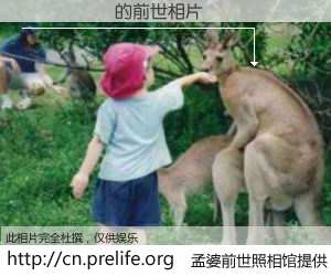 #孟婆前世照相馆# 【��־�� 的前世相片】我们都曾从奈何桥上走过，喝下三碗忘川之水烹煮的孟婆汤，忘却了前尘旧事。孟婆前世照相馆，保存着你前世的数码相片。��־�� 的前世相片，有图有真相：