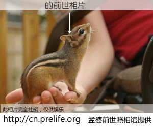 #孟婆前世照相馆# 【���䷼ 的前世相片】我们都曾从奈何桥上走过，喝下三碗忘川之水烹煮的孟婆汤，忘却了前尘旧事。孟婆前世照相馆，保存着你前世的数码相片。���䷼ 的前世相片，有图有真相：