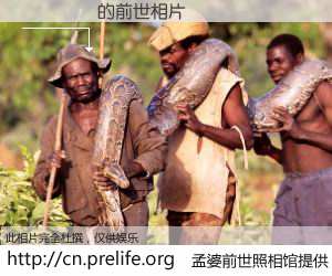 #孟婆前世照相馆# 【�ȵǿ� 的前世相片】我们都曾从奈何桥上走过，喝下三碗忘川之水烹煮的孟婆汤，忘却了前尘旧事。孟婆前世照相馆，保存着你前世的数码相片。�ȵǿ� 的前世相片，有图有真相：